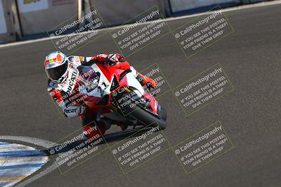 media/Nov-02-2025-Lets Ride (Sun) [[f7a3caa734]]/A Group/2pm (Turn 6)/